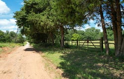 TBD CR 2126, Crockett, TX 75835