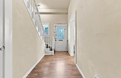 600 W Munson Street, Denison, TX 75020