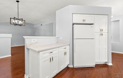 9521 Georgetown Lane, Crystal Lake, IL 60014