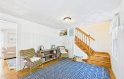 13 Deangelis Drive, Narragansett, RI 02882