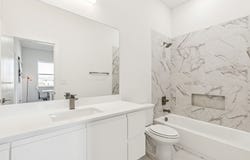 4035 Belair Boulevard, Sherman, TX 75090
