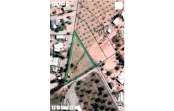 4016 Old River Road, Las Cruces, NM 88005