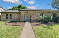 1714 Arvada Drive, Richardson, TX 75081
