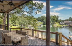 522 RIDGEWAY DRIVE, ECLECTIC, AL 36024
