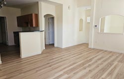 14250 W WIGWAM Boulevard, Litchfield Park, AZ 85340
