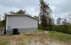 416 Misty Mountain Lane, Grafton, WV 26354