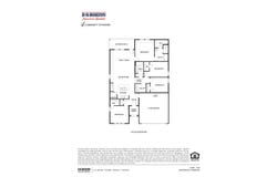1104 Stella Drive, Ferris, TX 75125