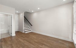 656 Soul Alley, Alpharetta, GA 30009