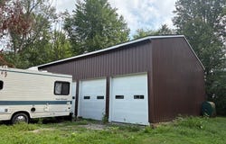 2268 Swartz Road, Mogadore, OH 44260