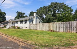19 Tyndale Avenue, Monroe Twp, NJ 08831