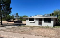 401 W Greenwich Rd, Kearny, AZ 85137