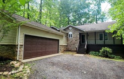 1111 EASTOVER PARKWAY, LOCUST GROVE, VA 22508
