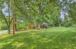 3001 Oak Ridge Road, Oak Ridge, NC 27310