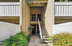 10 Country Mile Road, Pomona, CA 91766