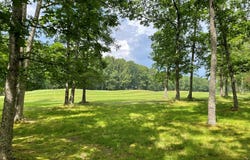 103 Woodland Dr., DANIELS, WV 25832