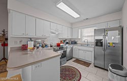 3625 Elizabeth Avenue, New Bern, NC 28562