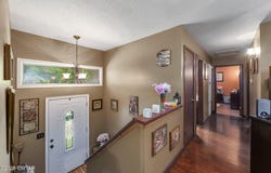 480 Roby Road, Reagan, TN 38368