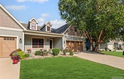 4802 Azalea Place, Alton, IL 62002