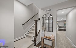 160 HELEN DRIVE, CINNAMINSON, NJ 08077
