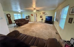 6920 Riverside Road SE, Gnadenhutten, OH 44629