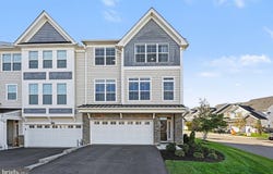 2028 JULIA DRIVE, CONSHOHOCKEN, PA 19428