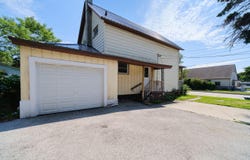 707 Cypress Street, Manistee, MI 49660