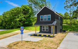 820 W Oldham Ave, Knoxville, TN 37921