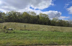 7A59 Moccasin Lane, APPLE RIVER, IL 61001