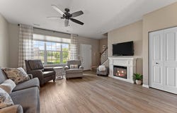 11481 Rhode Island Street, Crown Point, IN 46307