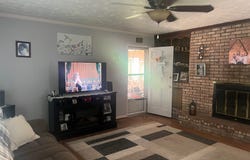 259 Bonanza, Thomaston, GA 30286