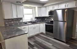 1513 Tartan Lane, New Haven, IN 46774