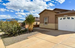 2237 Sagecrest Loop NE, Rio Rancho, NM 87144
