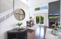 3 Primrose, Aliso Viejo, CA 92656