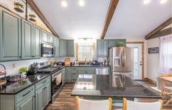 206 Hedden Road, Murphy, NC 28906