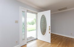 471 Westerfield Way, Lexington, KY 40503