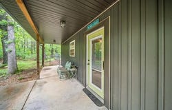 6019 E 620 Road W, Locust Grove, OK 74352