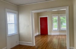 666 Lake Drive SE, Grand Rapids, MI 49506