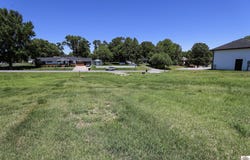 603 Lakeview Drive, Paducah, KY 42003