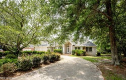700 Tantallon Drive, Ocean Springs, MS 39564