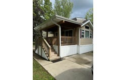 414 Skyline Drive, Edgerton, WI 53534