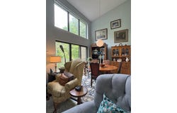 9384 S Lake Ridge Drive, Bloomington, IN 47401