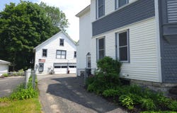 105 Bay Street, Glens Falls, NY 12801