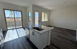 3263 South Agate Paseo, Ontario, CA 91751