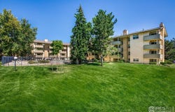 3035 Oneal Pkwy, Boulder, CO 80301