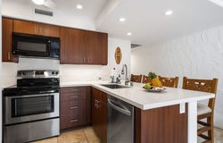 75-6082 ALII DR unit: A104, Kailua-Kona, HI 96740