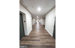 3000-UNIT FOUNTAINVIEW Circle, NEWARK, DE 19713