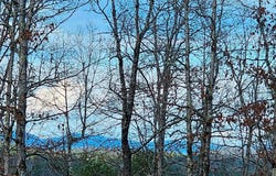 55 Ridgeline Road, Murphy, NC 28906