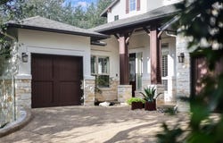 401 Bluff View Rd, Cedar Park, TX 78613