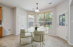 411 S Lynnwood TRL, Cedar Park, TX 78613