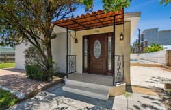 4506 S CORTEZ AVENUE, TAMPA, FL 33611